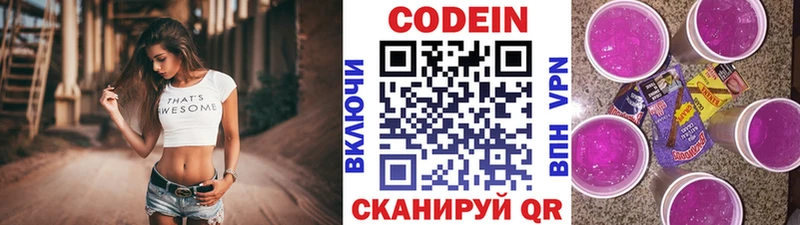 ссылка на мегу вход  Шарья  Кодеиновый сироп Lean напиток Lean (лин)  купить наркотики сайты 
