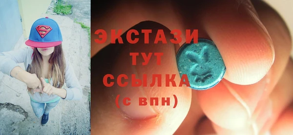 гашик Медногорск