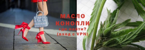 гашик Медногорск