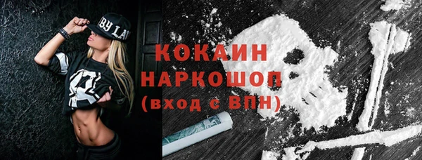 гашик Медногорск