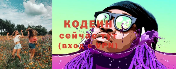 МДПВ Семёнов