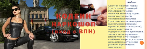 гашик Медногорск