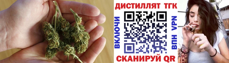 купить  сайты  Шарья  Дистиллят ТГК THC oil 