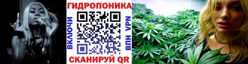 Канабис MAZAR Шарья